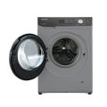 Hitachi 10.5 KG Front Loading Washer Dryer (BD-D1054HVOS) with Free Delivery & Free Installation.