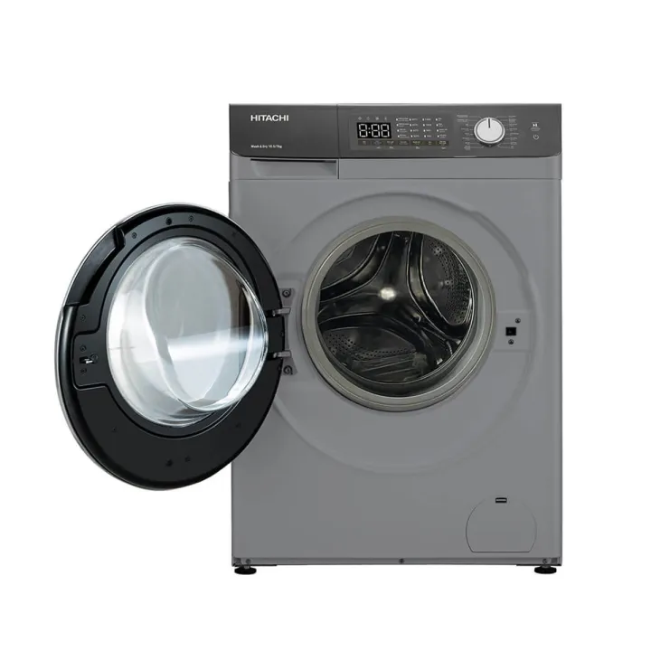 Hitachi%2010.5%20KG%20Front%20Loading%20Washer%20Dryer%20(BD-D1054HVOS)%20with%20Free%20Delivery%20&%20Free%20Installation%20-%20Image%206