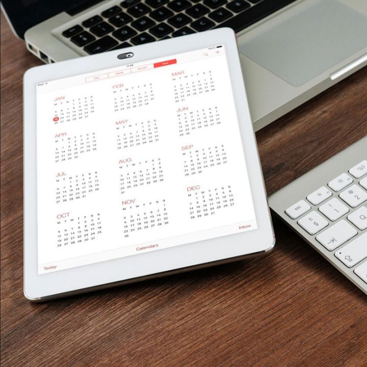 Webcam%20Covers%20(3%20Pack),%200.7mm%20Ultra%20Thin%20Web%20Camera%20Cover%20Blocker%20for%20Mobile%20Phone,%20Laptop,%20Computer,%20Macbook,%20iMac,%20Notebook,%20Tablet,%20Monitors,%20Protect%20Your%20Privacy%20and%20Security%20-%20Image%206