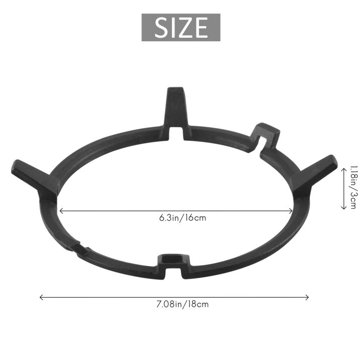 Cast%20Iron%20Wok%20Pan%20Support%20Rack%20Stand%20for%20Burners%20Gas%20Hobs%20and%20Cookers%20-%20Image%205