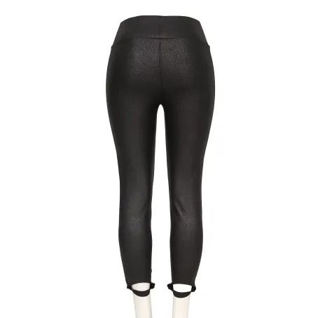 Lady's%20Long%20Leggings%20Pant%20&%20Trouser%20-%20Image%204