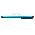 Universal Tablets Stylus Touch Screen Pen for iPad iPhone Smart Phone Tablet PC. 