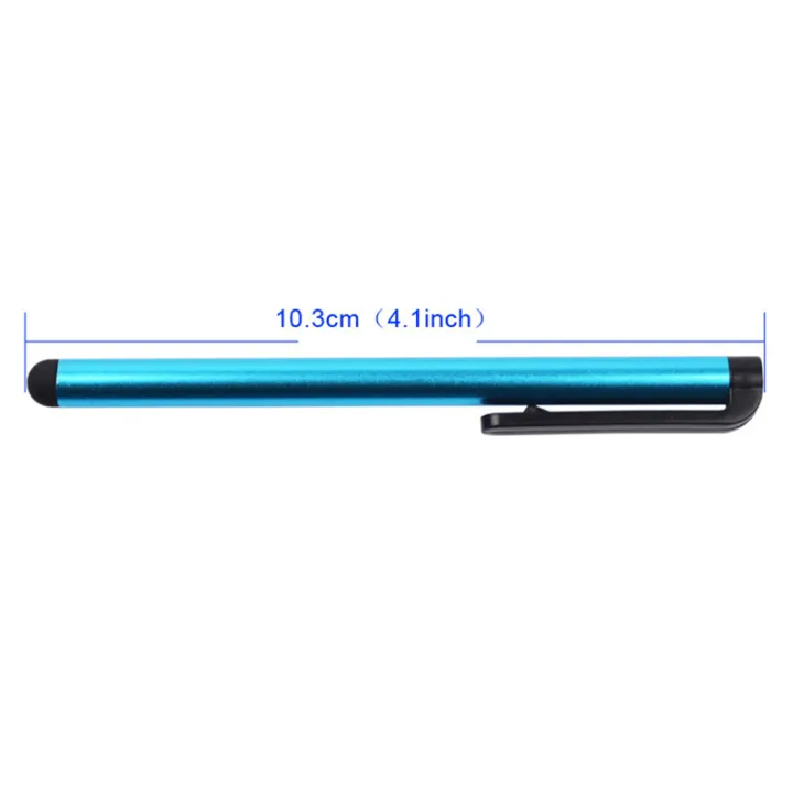 Universal%20Tablets%20Stylus%20Touch%20Screen%20Pen%20for%20iPad%20iPhone%20Smart%20Phone%20Tablet%20PC%20-%20Image%206