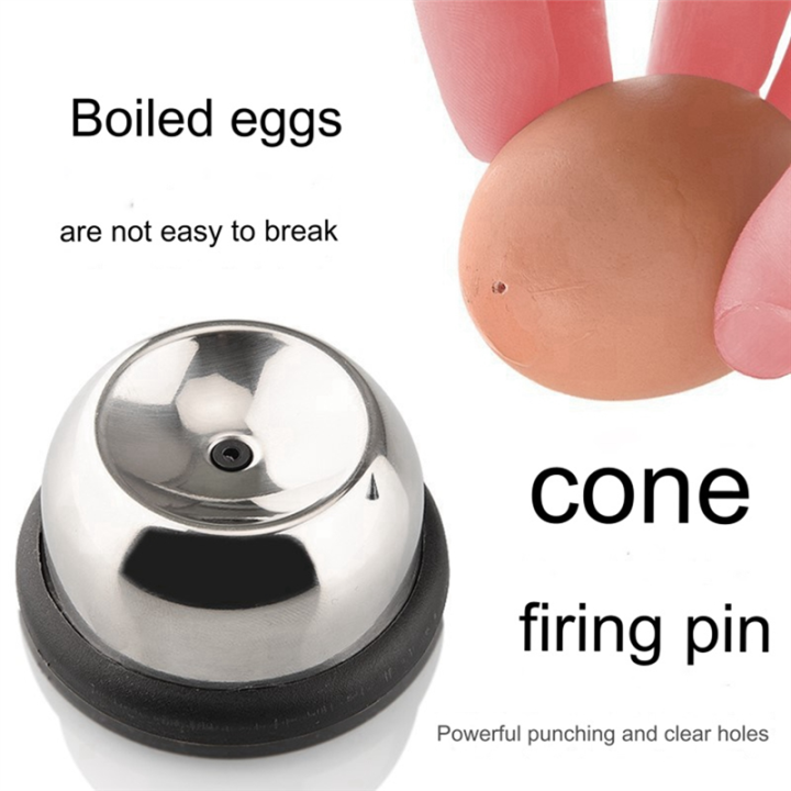 Egg%20Piercer%20for%20Hard%20Boiled%20Eggs%20Egg%20Prickers%20Egg%20Separator%20Tool%20Egg%20Punch%20Kitchen%20Gadgets%20Durable%20Easy%20Install%20Easy%20to%20Use%20-%20Image%205