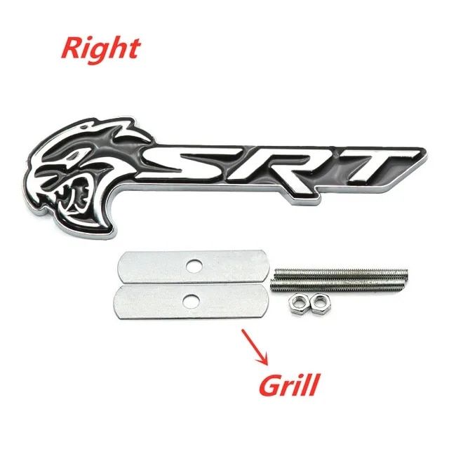 3D%20Metal%20Hellcat%20Fender%20Badge%20Emblem%20Front%20Grill%20Logo%20Car%20Stickers%20Decals%20For%20Chrysler%20Challenger%20Charger%20SRT%20Car%20Accessories%20-%20Image%205