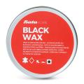 BATA PREMIUM SHOE CARE.