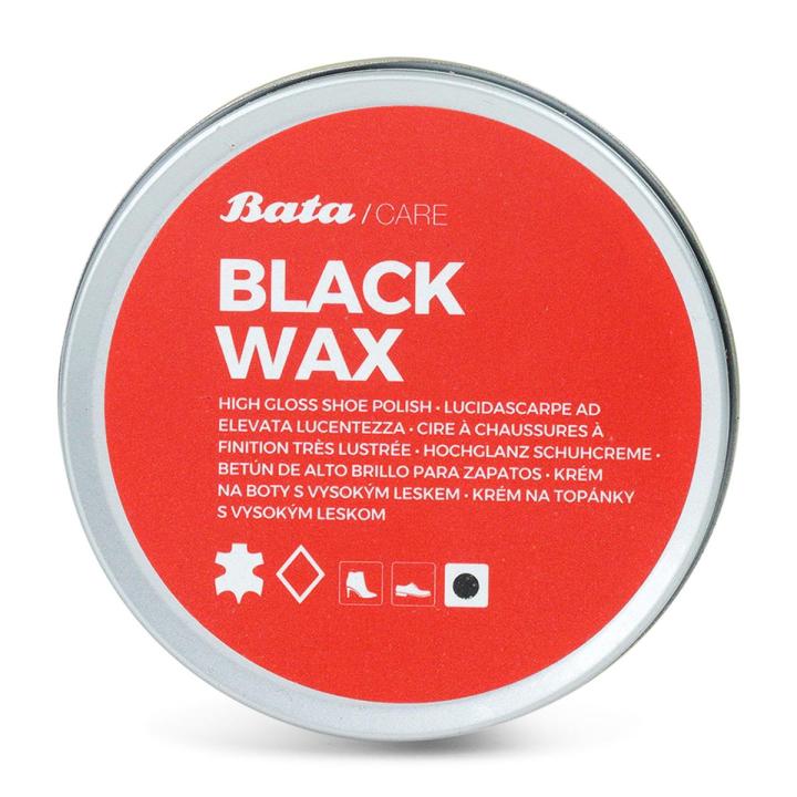 BATA PREMIUM SHOE CARE | Daraz.com.bd