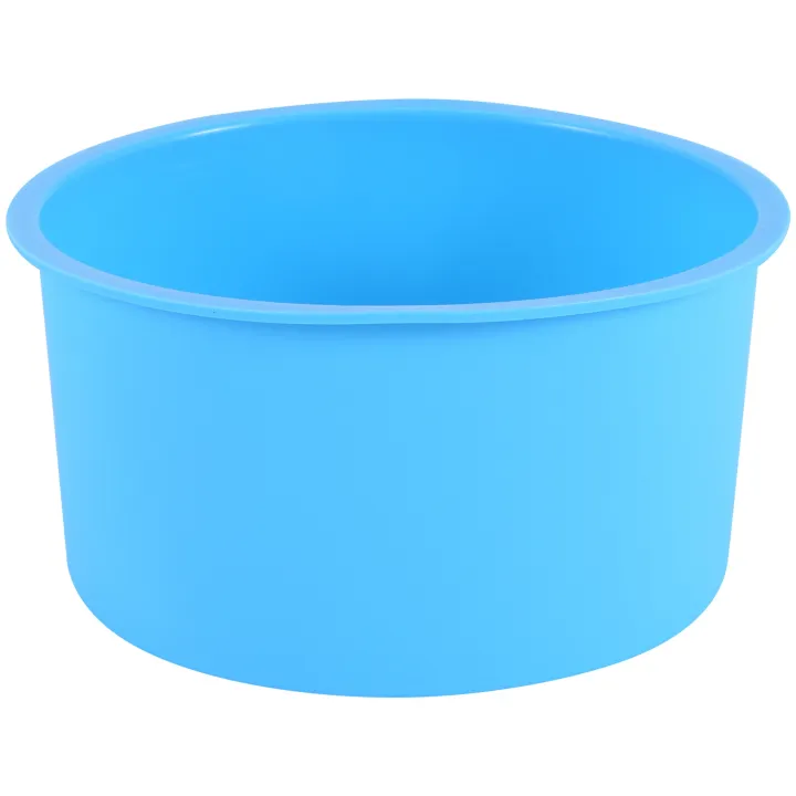 Silicone%20Mini%20Cake%20Molds%204%20Inch%20Round%20Baking%20Pan%20Non-Stick%20Silicone%20Baking%20Mold%20Bakeware%20Pan%20Reusable%20Blue,%20Set%20of%206%20-%20Image%207