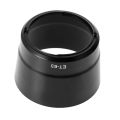 Canon ET-63 Hood For Canon EF-S 55-250mm STM. 