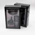 Toppik Hair Perfecting Tool Kit ( Fibrer 27.5g+ applicator+ Hairline Optimizer ). 