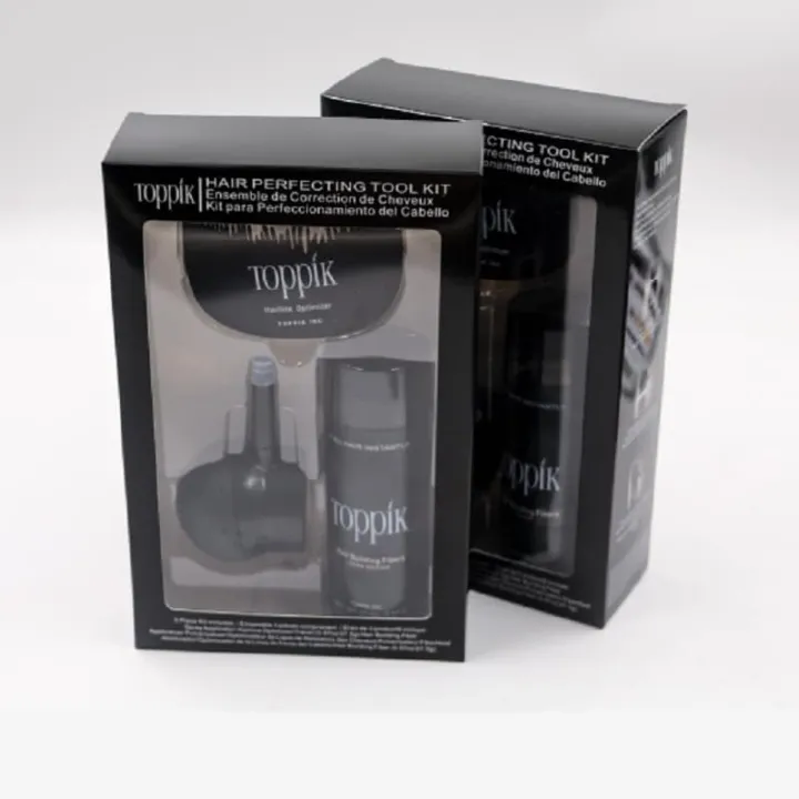 Toppik%20Hair%20Perfecting%20Tool%20Kit%20(%20Fibrer%2027.5g+%20applicator+%20Hairline%20Optimizer%20)%20-%20Image%205