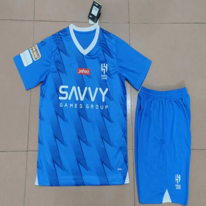 23-24%20Football%20Jersey%20Arsenal%20ational%20illi%20aris%20Jersey%20-%20Image%207