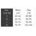 Female Plus Size Bikini Thin Strappy S-XL Low Rise Thongs Panties G Strings Underwear. 