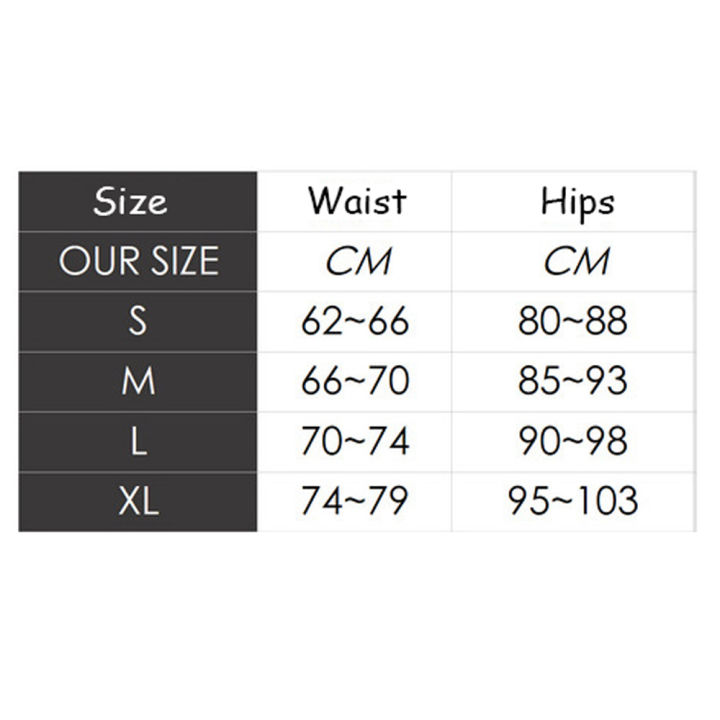 Female%20Plus%20Size%20Bikini%20Thin%20Strappy%20S-XL%20Low%20Rise%20Thongs%20Panties%20G%20Strings%20Underwear%20-%20Image%206