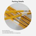Chinese Anime Heaven Official Blessing Xie Lian Huacheng BL Anime Manga Canvas Posters Painting Wall Art Bedroom Home Decor Gift. 