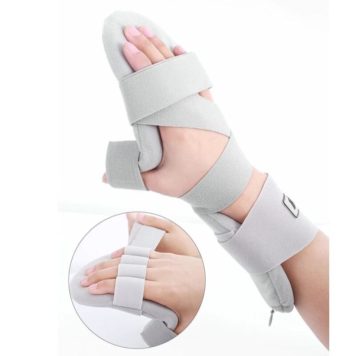 Adjustable%20Stroke%20Hand%20Brace%20Support%20Finger%20Night%20Hand%20Splint%20Support%20Orthopedic%20Wrist%20Rest%20Arthritis%20Tendonitis%20Rehabilitation%20-%20Image%205