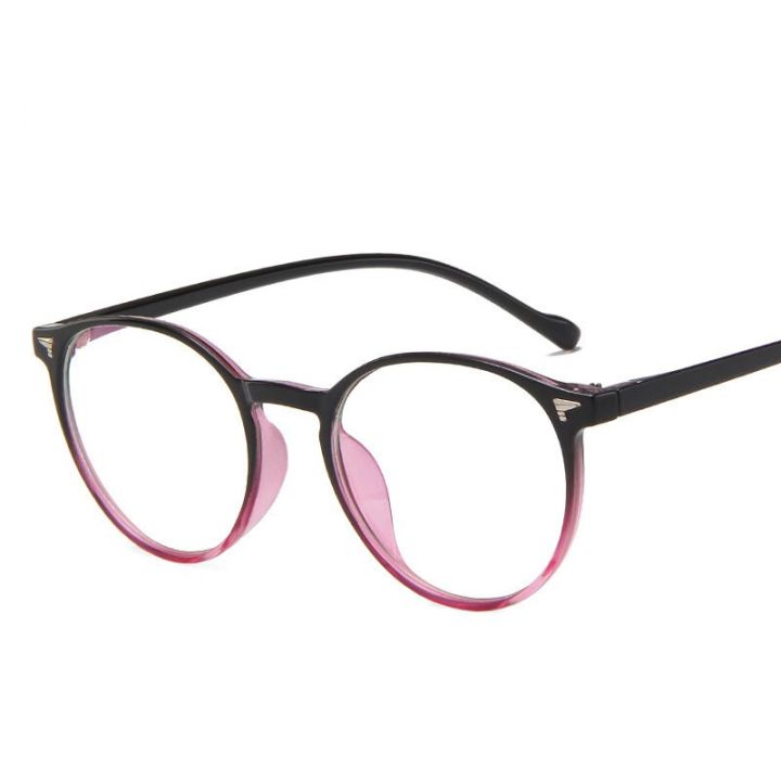 Classic%20Round%20Glasses%20Frame%20Female%20Optical%20Men%20Women%20Plastic%20Vintage%20Retro%20Clear%20Lens%20Eyeglasses%20Frame%20Male%20Oculos%20De%20Grau%20-%20Image%205