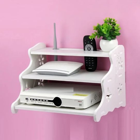 Wall%20mounted%203%20layer%20WiFi%20Router%20Stand%20-%20Image%206