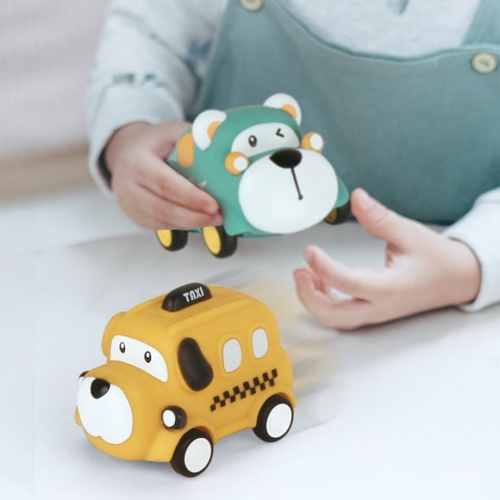 Montessori%20Car%20Baby%20Toys%200%2012%20Months%20Toddler%20Birthday%20Gift%20Car%20Toys%20for%20Boys%201%20Year%20Old%20Children%20Educational%20Game%20Child%20Kids%20Toy%20-%20Image%206