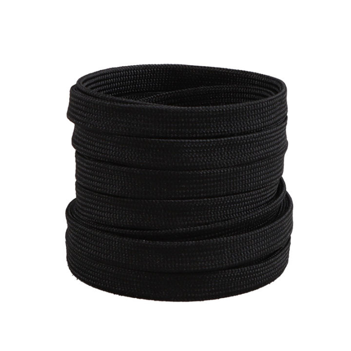 Applicable%20to%20Air%20Force%20One%20AJ%20Panda%20dunk%20Board%20Shoes%20Shoelace%20SB%20Special%20Sneaker%20Black%20and%20White%20Shoelaces%20-%20Image%205