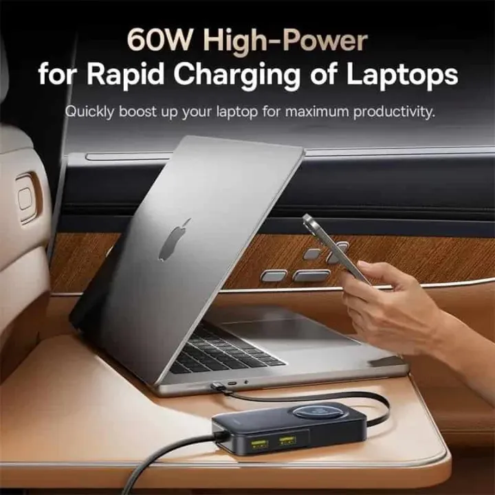 Baseus%20PrimeTrip%20VW1%20105W%20Car%20Charger%20with%2060W%20Retractable%20Cable%206%20Port%20Fast%20Charging%20for%20Laptop,%20Phone,%20Camping%20-%20Image%207