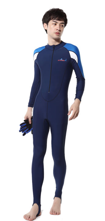 Men%20Full%20Body%20Diving%20Suit%20Swim%20Body%20Suit%20UV%20Protect%20Long%20Sleeve%20Swimsuit%20Diving%20Suit%20Women%20Lycra%20DivingSkin%20Wetsuit%20Bathing%20Suit%20-%20Image%203