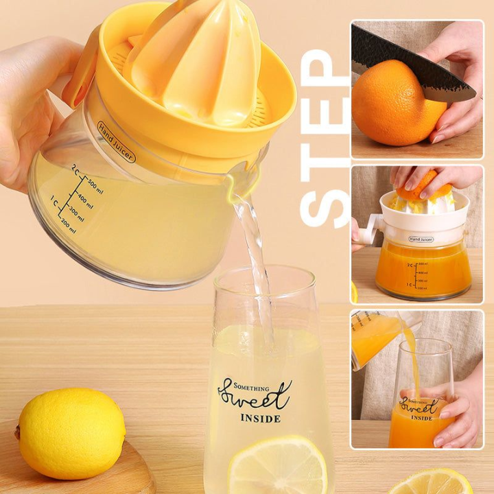 Manual%20Lemon%20Squeezer%20Portable%20Citrus%20Juicer%20Tool%20Plastic%20Orange%20Juicer%20Squeezer%20Multifunction%20Fruit%20Juicer%20Machine%20Kitchen%20Tool%20-%20Image%203