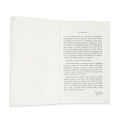 Bangla Folktales (Paperback). 
