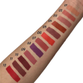 Topface Focus Point Matte Lip Paint - 005. 