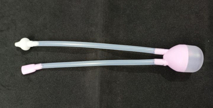 Suction%20Nose%20Suction%20Device%20Nasal%20Suction%20Cleaner%20And%20Baby%20Aspirator%20-%20Image%206