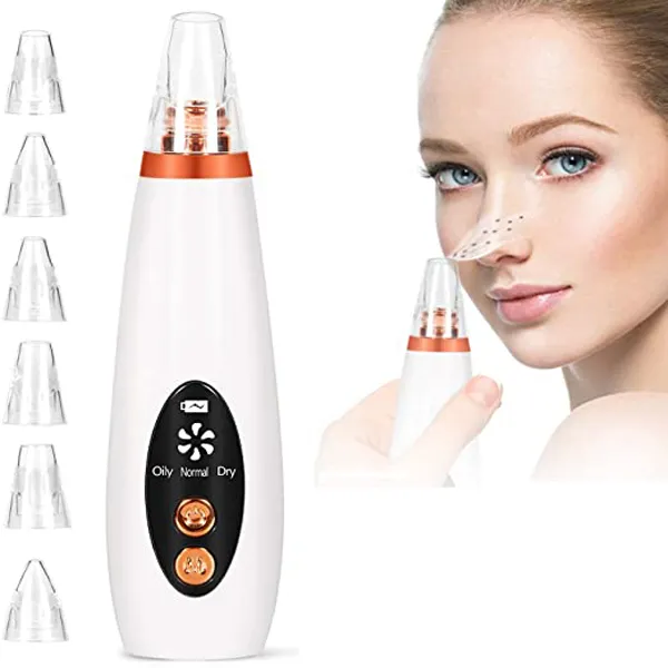 Powerful%20pore%20vacuum-%20featuring%206%20suction%20heads-%20effectively%20reduces%20blackheads-%20Suitable%20for%20both%20women%20and%20men%20-%20Image%203