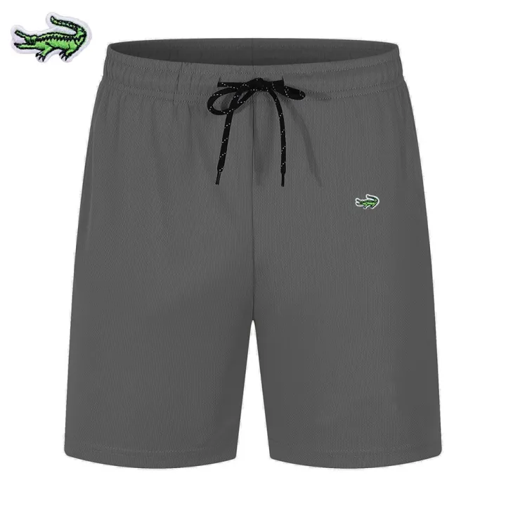 2023%20New%20CARTELO%20Embroidery%20Casual%20Shorts%20Men%20Running%20Sport%20Baseball%20Shorts%20Male%20Summer%20Elastic%20Waist%20Loose%20Knee%20Length%20Pant%20-%20Image%206