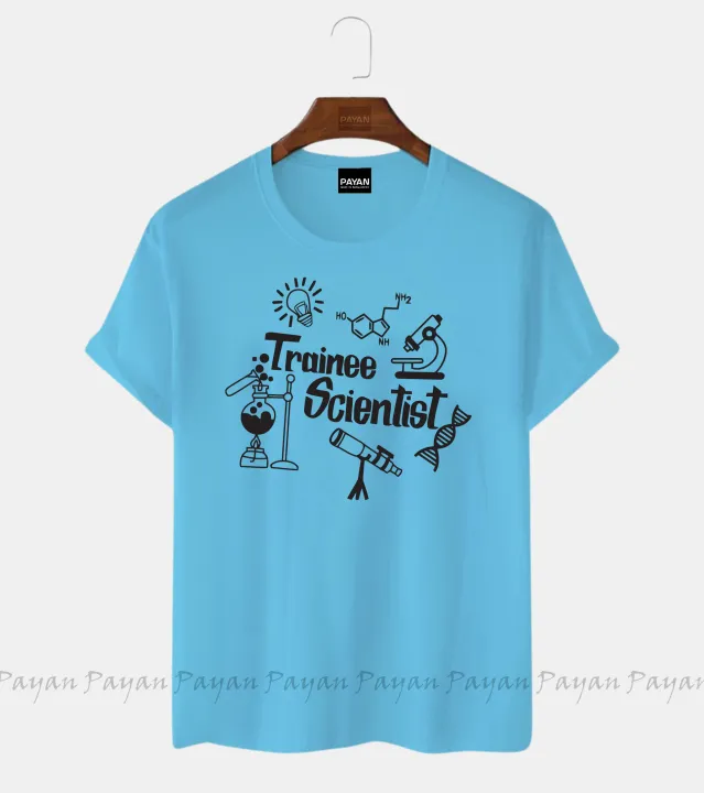 Scientiest%20Design%20Halfsleeve%20Chines%20microfibre%20jercy%20thin%20printed%20tshirt%20for%20girls%20and%20Women%20-%20Image%206