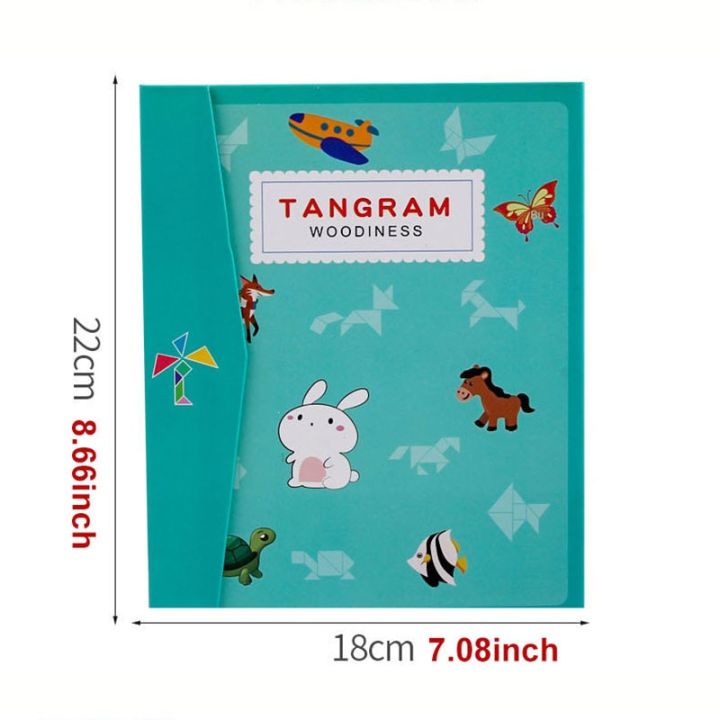 Hot%20Magnetic%203D%20Puzzle%20Geometric%20Shapes%20Tangram%20Jigsaw%20Board%20Kids%20Montessori%20Games%20Children%20Educational%20Wooden%20Toys%20-%20Image%204
