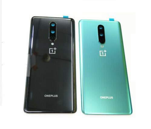 original%20Back%20Panel%20Cover%20for%20OnePlus%208%20back%20part%20mobile%20phone%20-%20Image%203