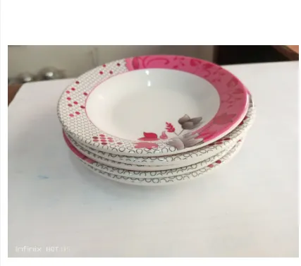 7"Melamine%20Soup%20Plate%206Pcs%20Set%20-%20Image%204