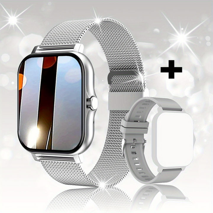 2023%20NEW%20SmartWatch%20Android%20Phone%201.44%20Color%20Screen%20Full%20Touch%20Custom%20Dial%20Smart%20Watch%20Women%20Bluetooth%20Call%20Smart%20Watch%20Men%20-%20Image%207