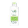 Simple Kind to Skin Hydrating Light Moisturiser 125ml. 