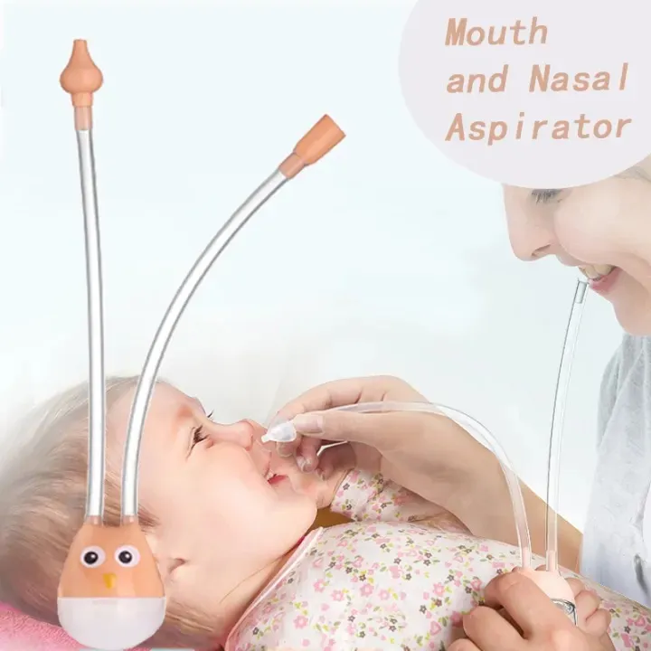 Newborn%20Baby%20Nasal%20Aspirator%20Owl%20Shape%20%7C%20Safe%20Silicone%20Nose%20Cleaner%20%7C%20Gentle%20Oral%20Suction%20Snot%20Remover%20for%20Babies%20-%20Image%204