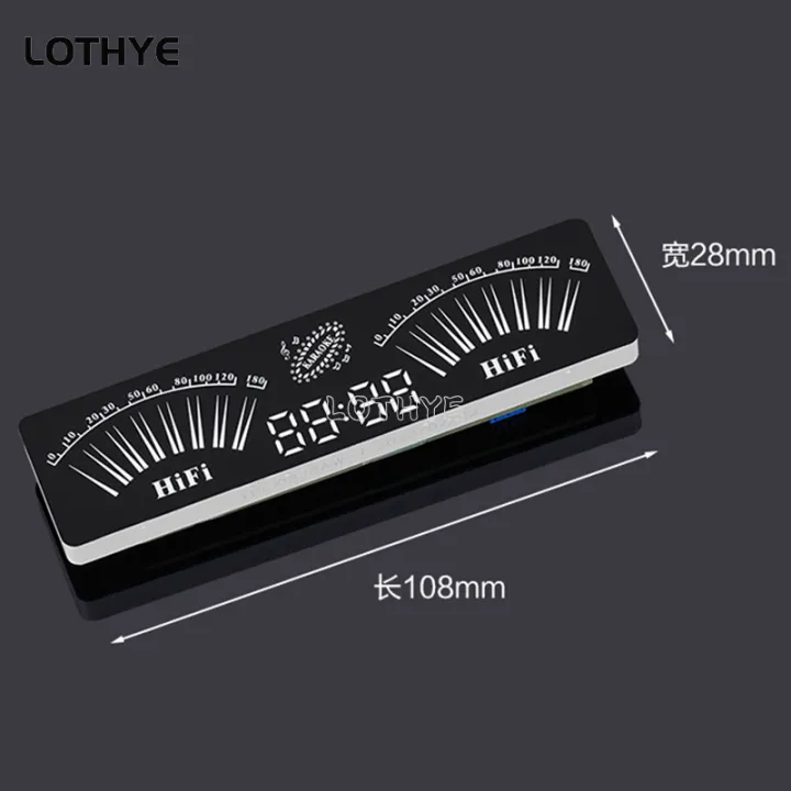 Mini%20Audio%20Music%20Spectrum%20Voice%20Control%20Led%20Pickup%20Rhythm%20Display%20Level%20Indicator%20VU%20Meter%20Atmosphere%20Lamp%20Desktop%20Decoration%20-%20Image%206