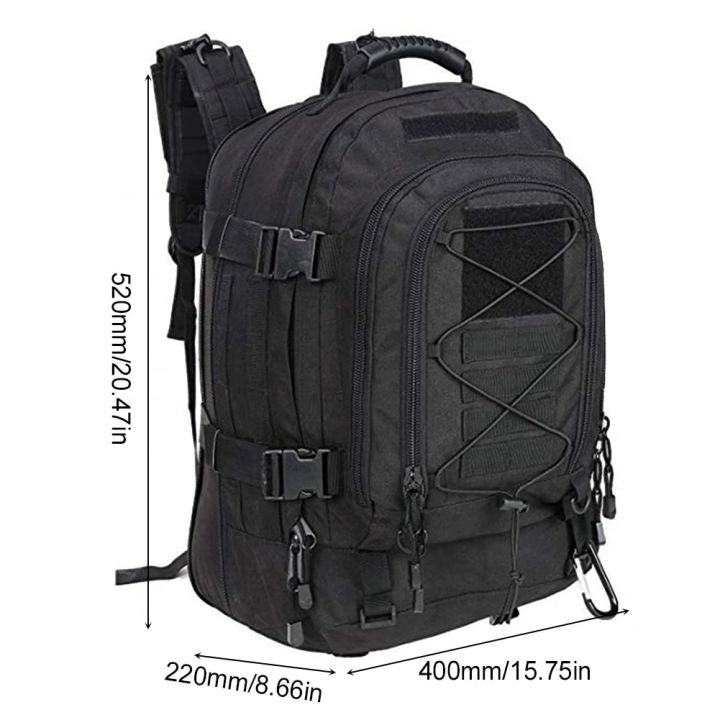 Military%20Tactical%20Backpack%20Waterproof%20Large%20Capacity%20Camping%20Bag%20With%20Key%20Hook%20Tactical%20Multifunctional%20Bag%20Military%20Backpack%20-%20Image%206