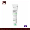 Boka Nano Hydroxyapatite Toothpaste - for Adult, Kids Oral Care - Ela Mint Flavor 4 Fl Oz - 113 gm. 