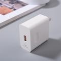 100W (Max) Charger Supercharge Power Adapter with 6A Type C Cable For Honor 70 Pro 60 SE Huawei P50 P40 Nova 9 8 Mate 40 Pro. 