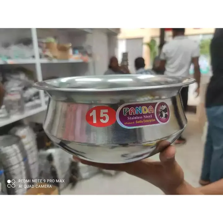 Stainless%20Steel%20Hari%2015%20no%20Size%20-%20Image%208