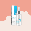 Laikou Hyaluronic Acid Essence Serum – 17ml. 