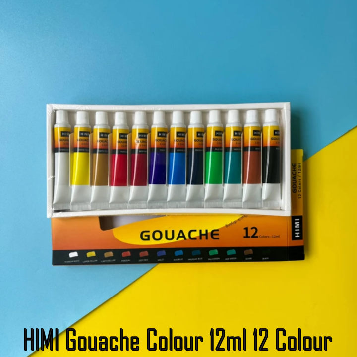 HIMI%20MiYA%20Gouache%20Paint%20Tubes%20Set%20%E2%80%93%2012ml%20Tubes%20%7C%2012%20/%2018%20/%2024%20/%2036%20Colors%20-%20Image%205