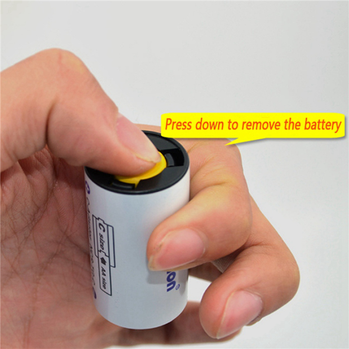 C%20Size%20Battery%20Adapters,%20AA%20to%20C%20Size%20Battery%20Spacer%20Converter%20Case%20Use%20with%20AA%20Battery%20Cells%20-%2016%20Pack%20-%20Image%203