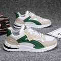 【selevn roind】 2023 NEW Men Casual Shoes Platform Casual Sneaker Lace Up Trainers Student Sneaker Men's Vulcanized Shoes Повседневные кроссовки. 