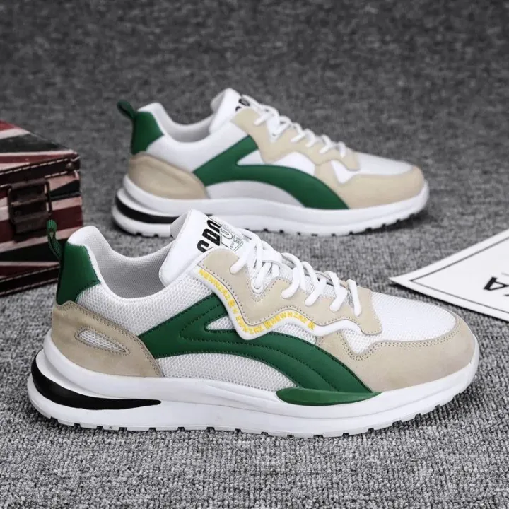 %E3%80%90selevn%20roind%E3%80%91%202023%20NEW%20Men%20Casual%20Shoes%20Platform%20Casual%20Sneaker%20Lace%20Up%20Trainers%20Student%20Sneaker%20Men's%20Vulcanized%20Shoes%20%D0%9F%D0%BE%D0%B2%D1%81%D0%B5%D0%B4%D0%BD%D0%B5%D0%B2%D0%BD%D1%8B%D0%B5%20%D0%BA%D1%80%D0%BE%D1%81%D1%81%D0%BE%D0%B2%D0%BA%D0%B8%20-%20Image%204