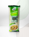 ACI 4pcs pure chinese chowmein noodles....... 